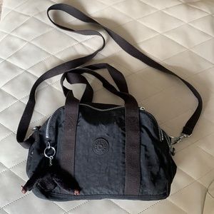 Kipling crossbody bag